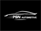 PSN Automotive
